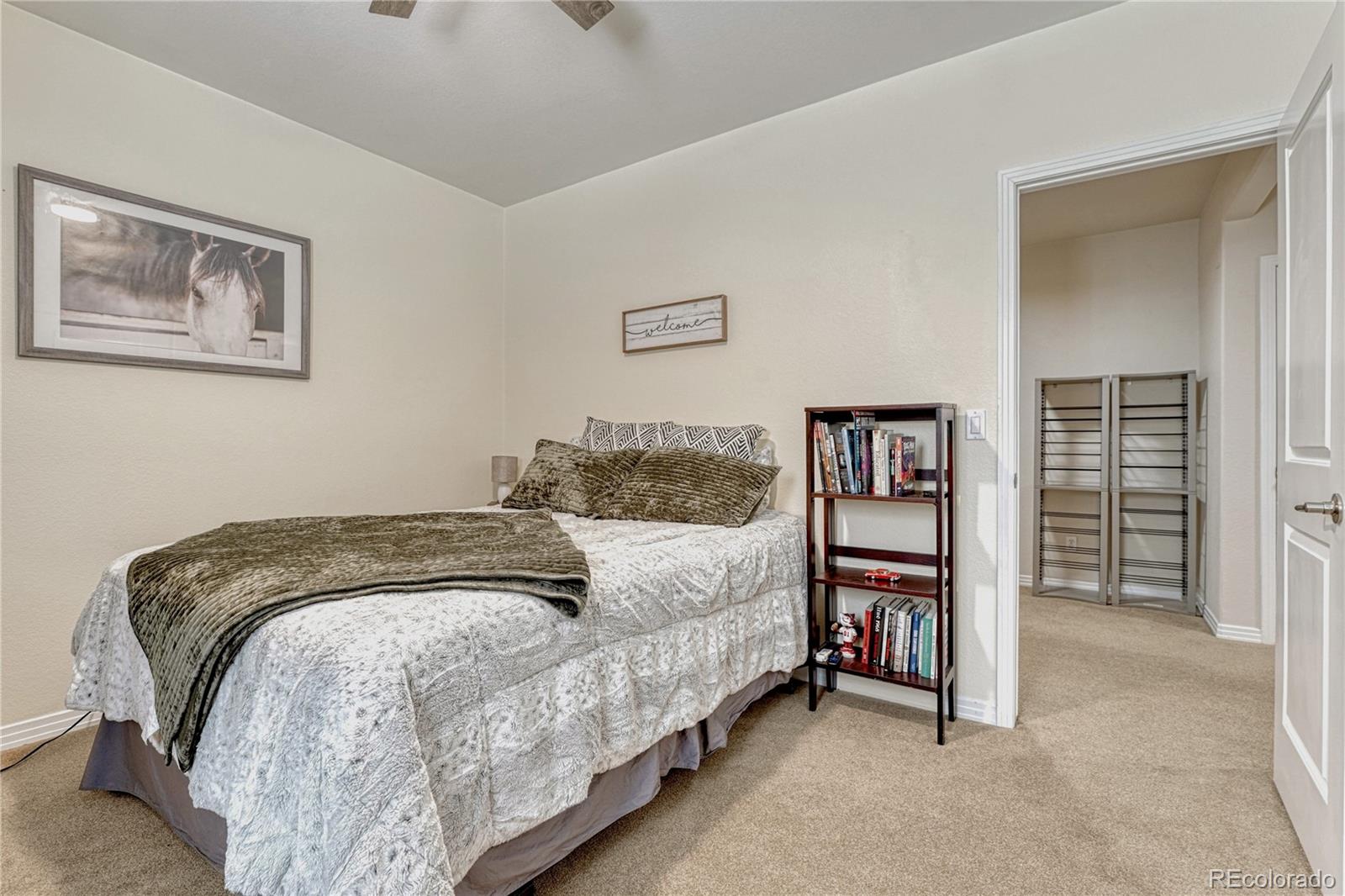 MLS Image #38 for 6923  quiet pond place,colorado springs, Colorado