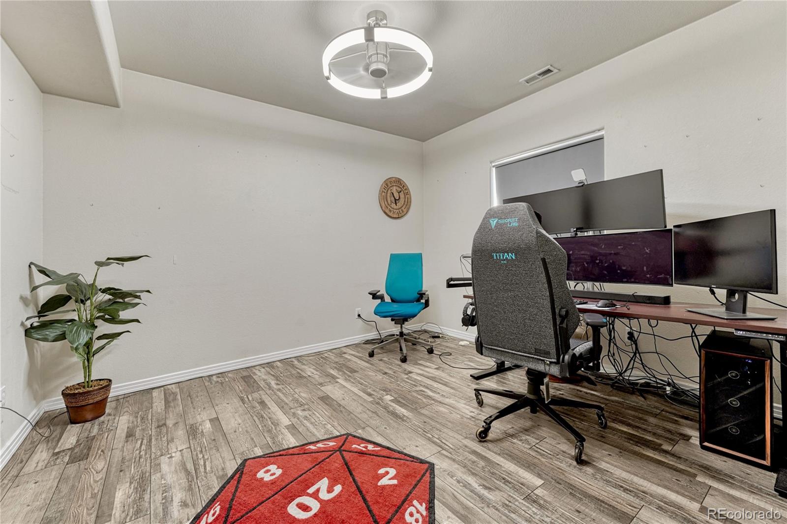MLS Image #39 for 6923  quiet pond place,colorado springs, Colorado