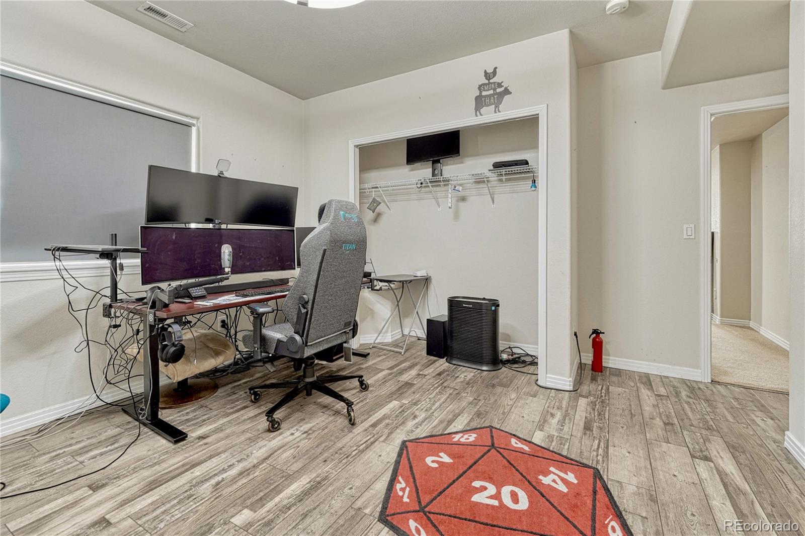 MLS Image #40 for 6923  quiet pond place,colorado springs, Colorado