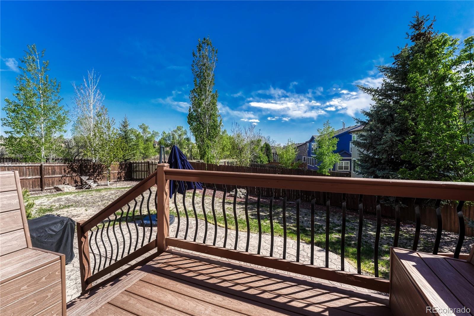 MLS Image #41 for 6923  quiet pond place,colorado springs, Colorado