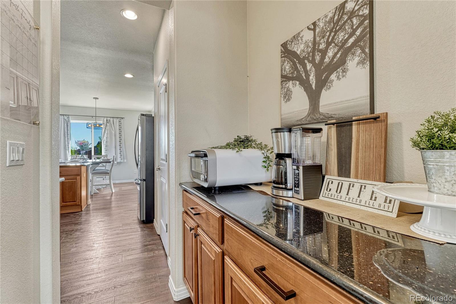 MLS Image #8 for 6923  quiet pond place,colorado springs, Colorado