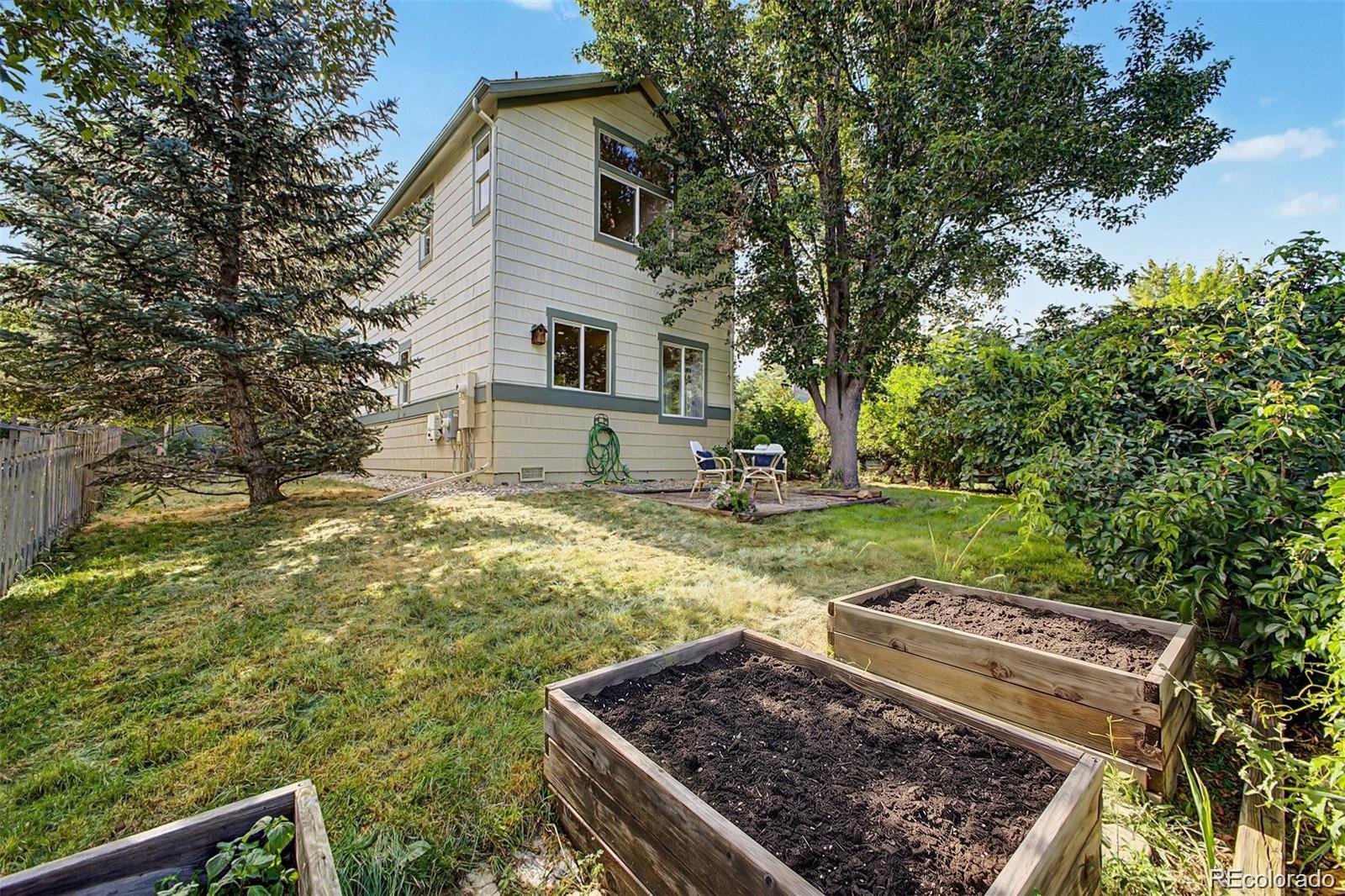MLS Image #20 for 151  salina street,lafayette, Colorado