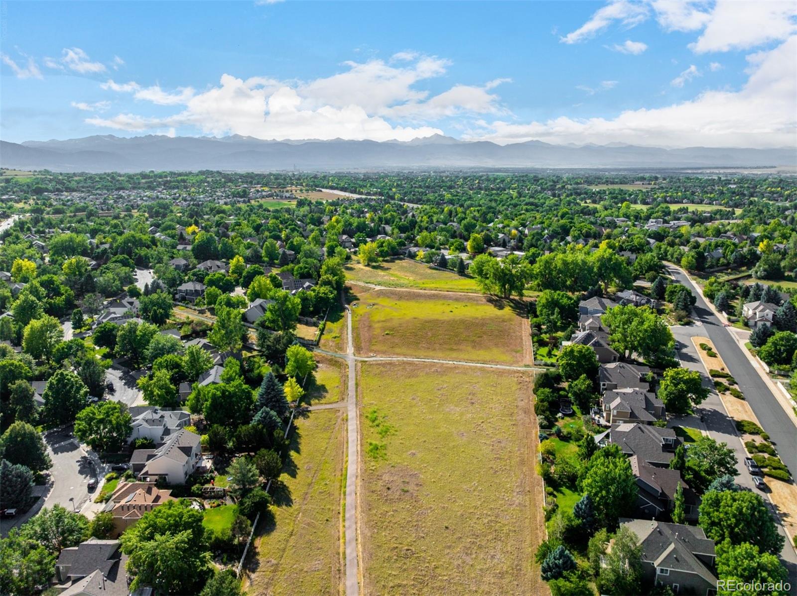 MLS Image #25 for 151  salina street,lafayette, Colorado