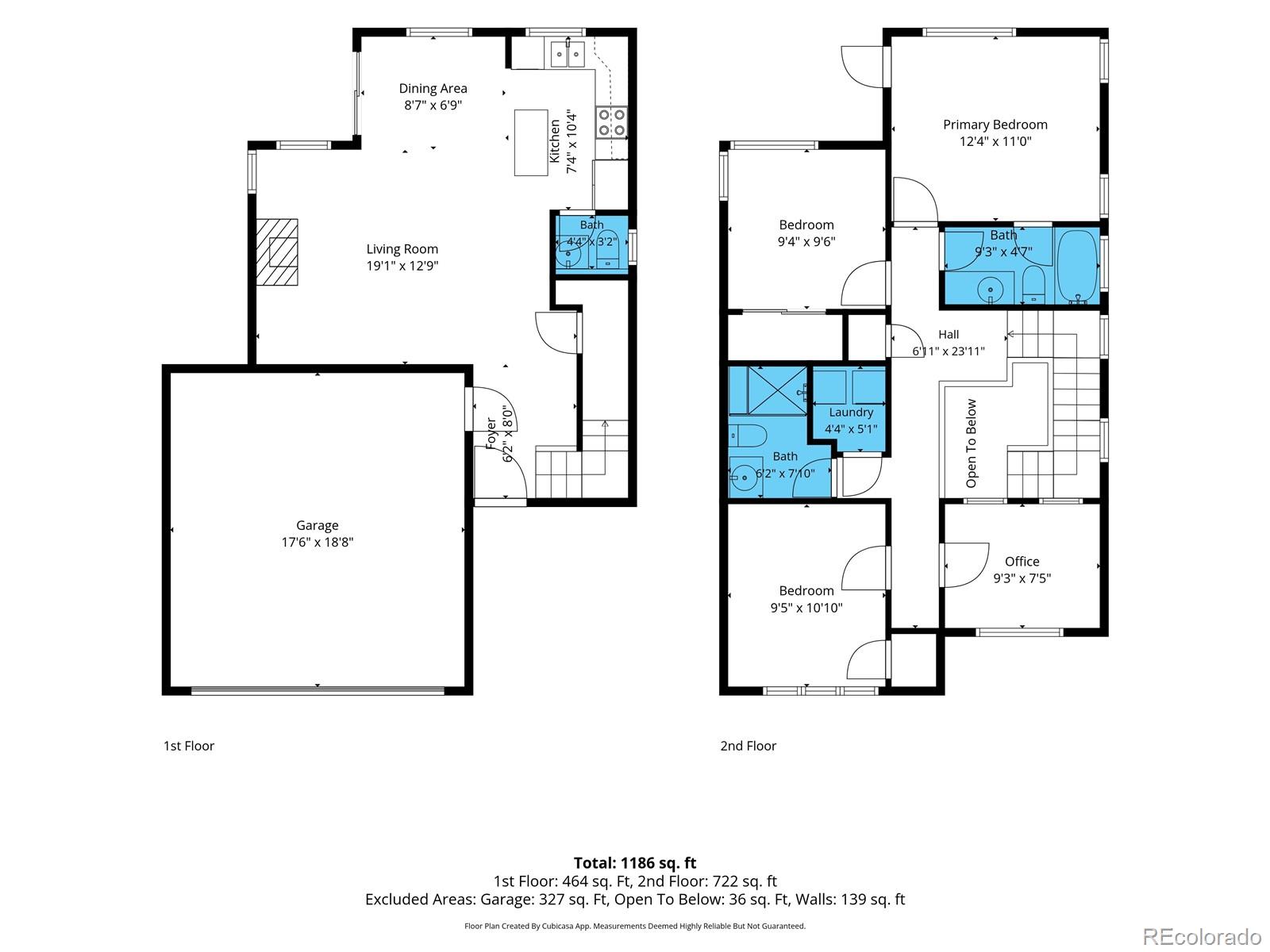 MLS Image #31 for 151  salina street,lafayette, Colorado