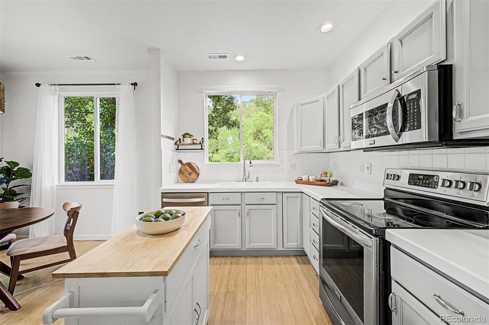 MLS Image #6 for 151  salina street,lafayette, Colorado