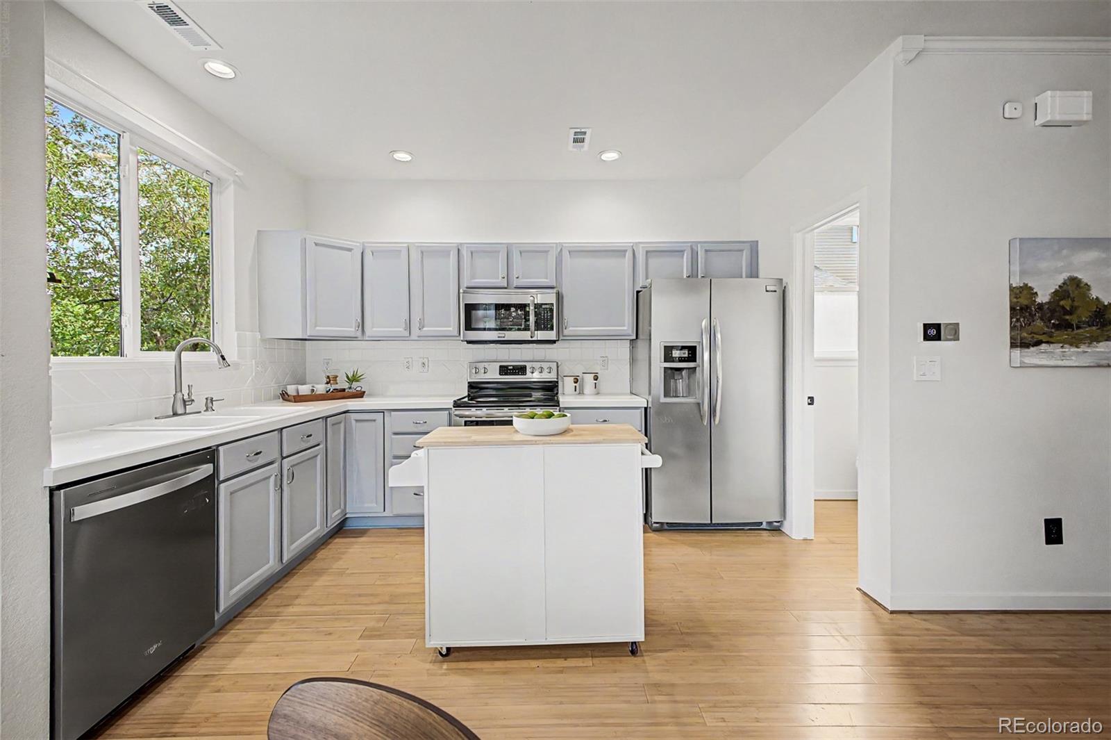 MLS Image #7 for 151  salina street,lafayette, Colorado