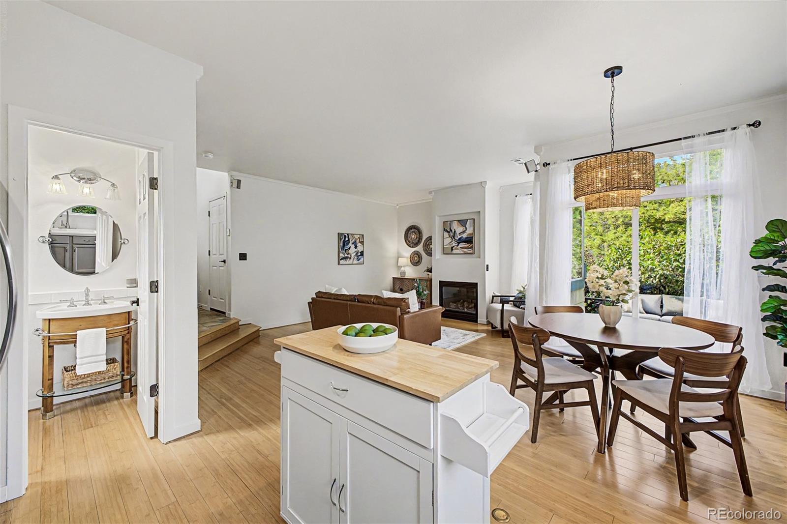 MLS Image #8 for 151  salina street,lafayette, Colorado