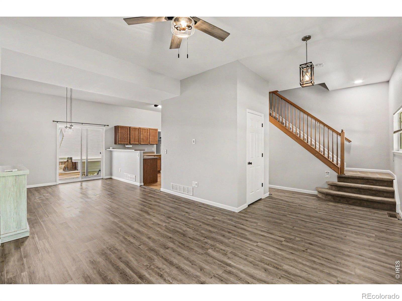 MLS Image #1 for 240  mill village boulevard,longmont, Colorado
