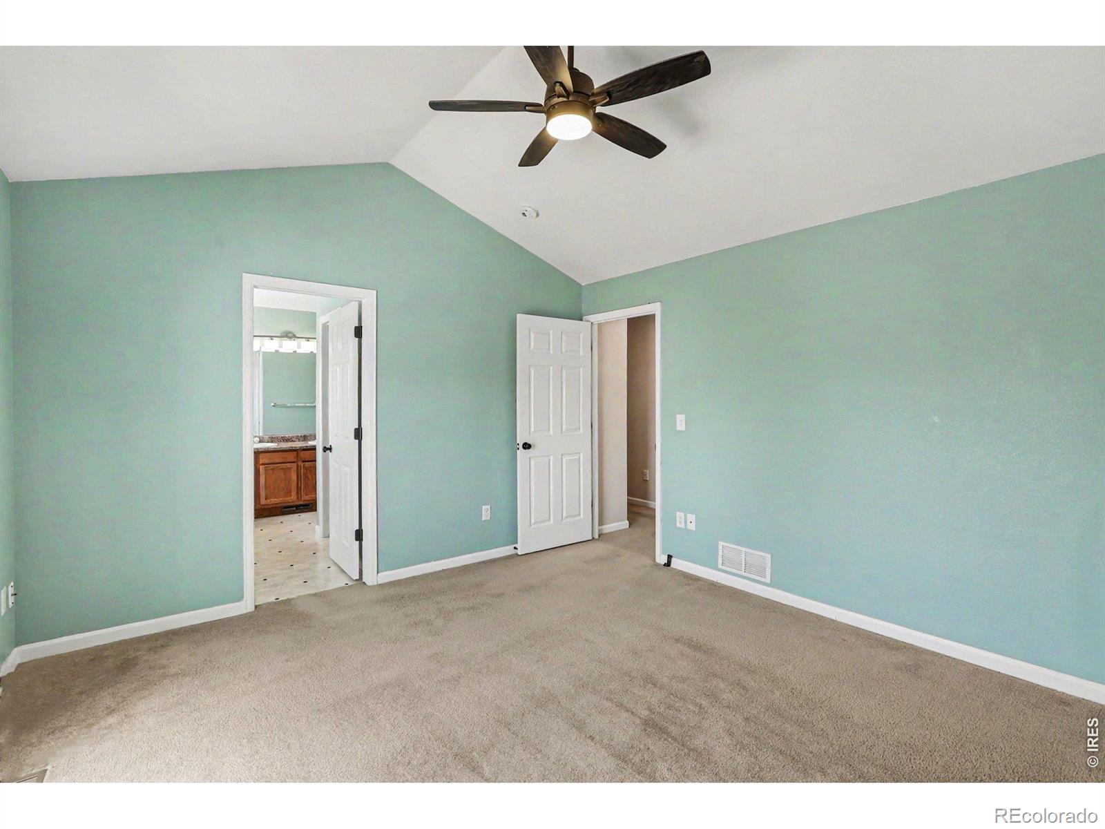 MLS Image #10 for 240  mill village boulevard,longmont, Colorado