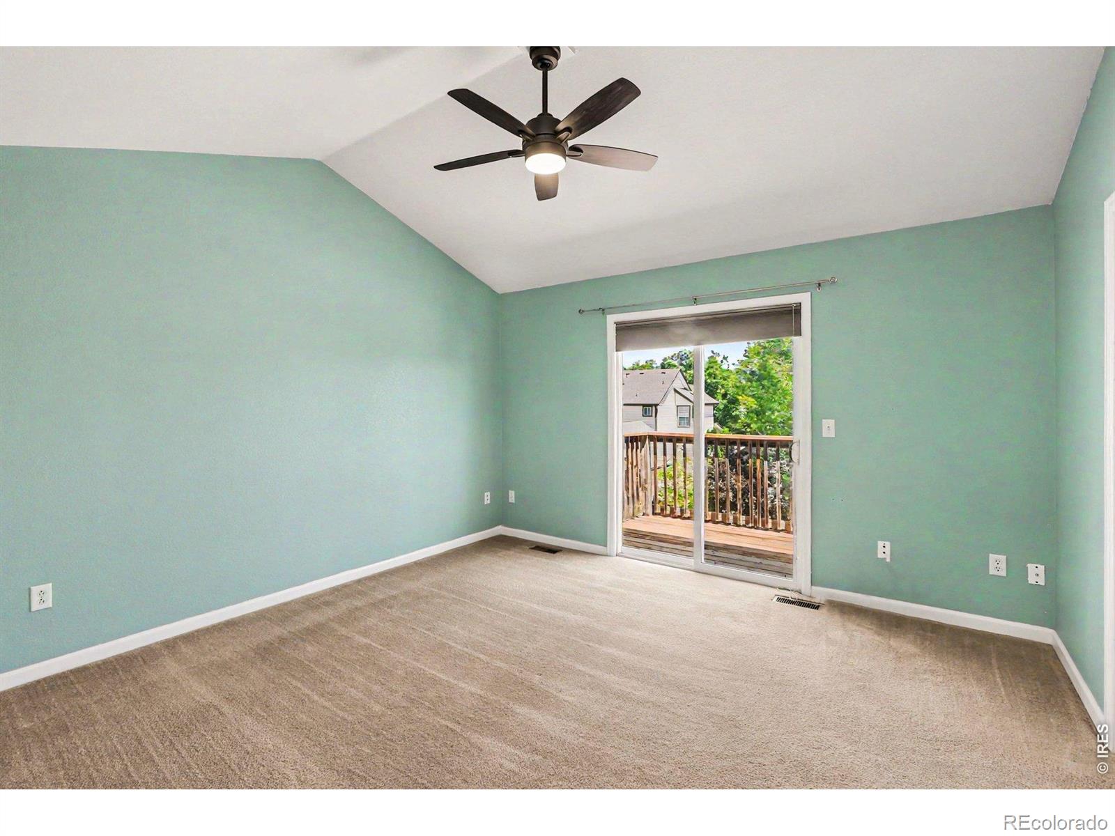 MLS Image #11 for 240  mill village boulevard,longmont, Colorado