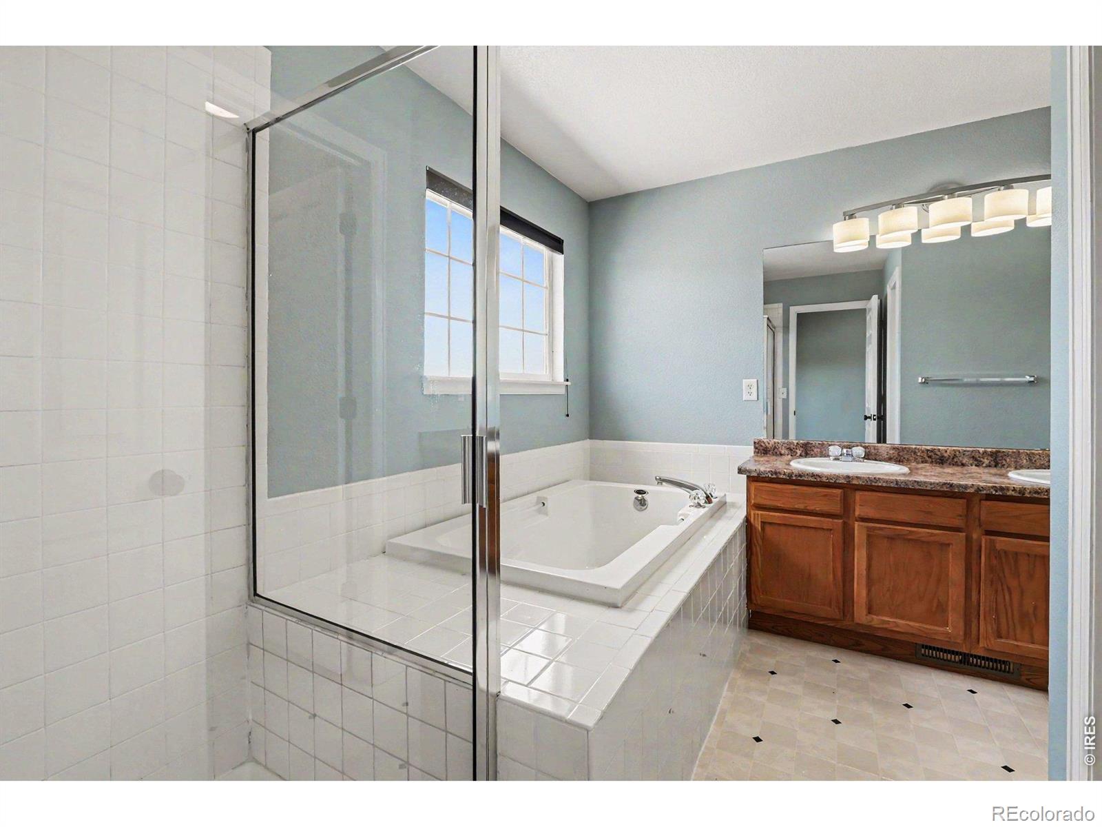 MLS Image #12 for 240  mill village boulevard,longmont, Colorado
