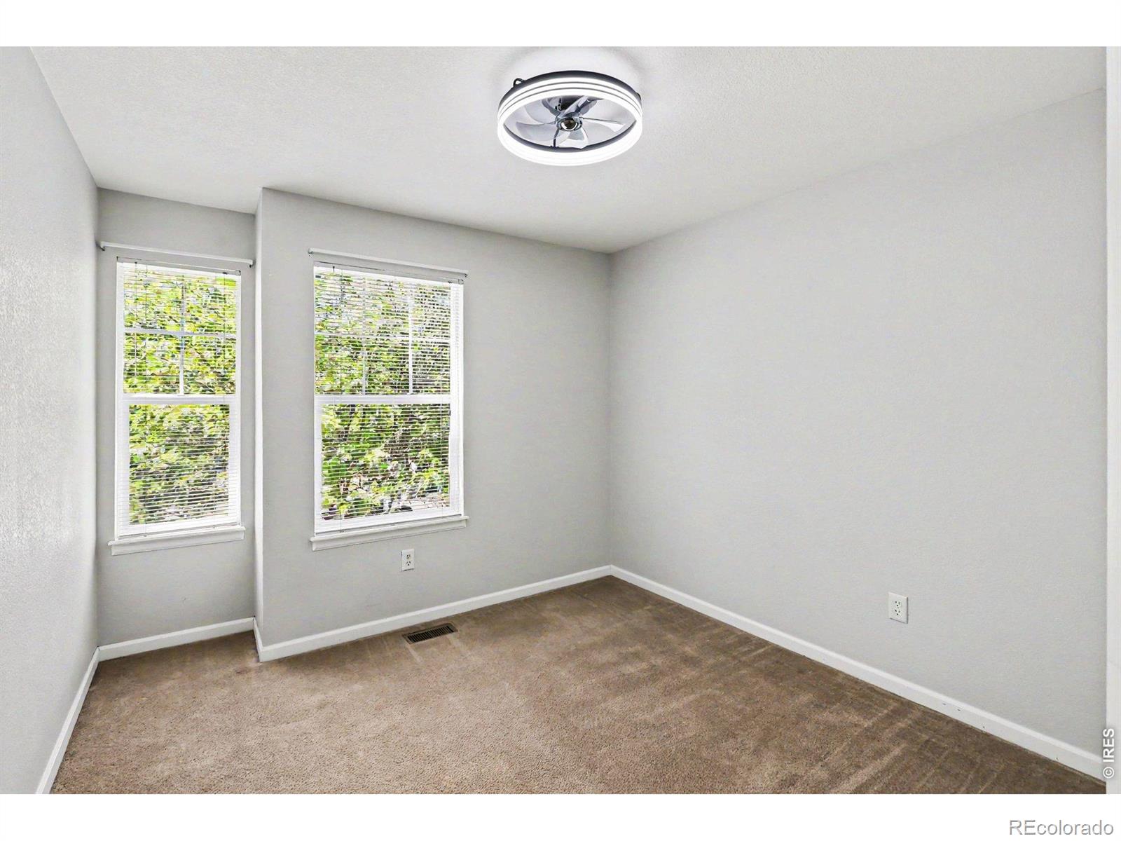 MLS Image #13 for 240  mill village boulevard,longmont, Colorado