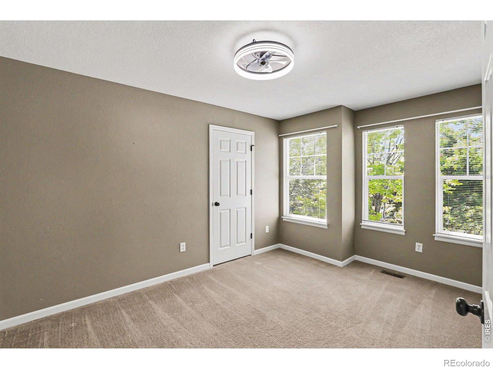 MLS Image #14 for 240  mill village boulevard,longmont, Colorado