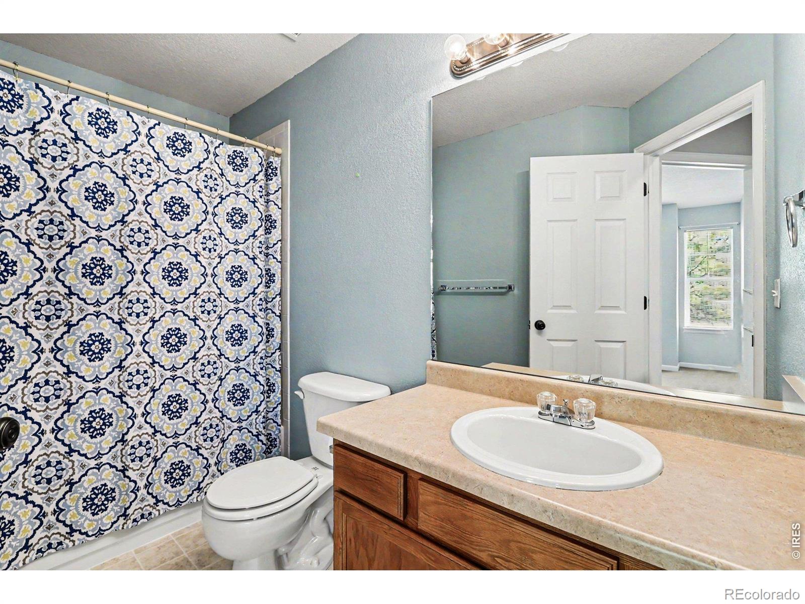 MLS Image #15 for 240  mill village boulevard,longmont, Colorado