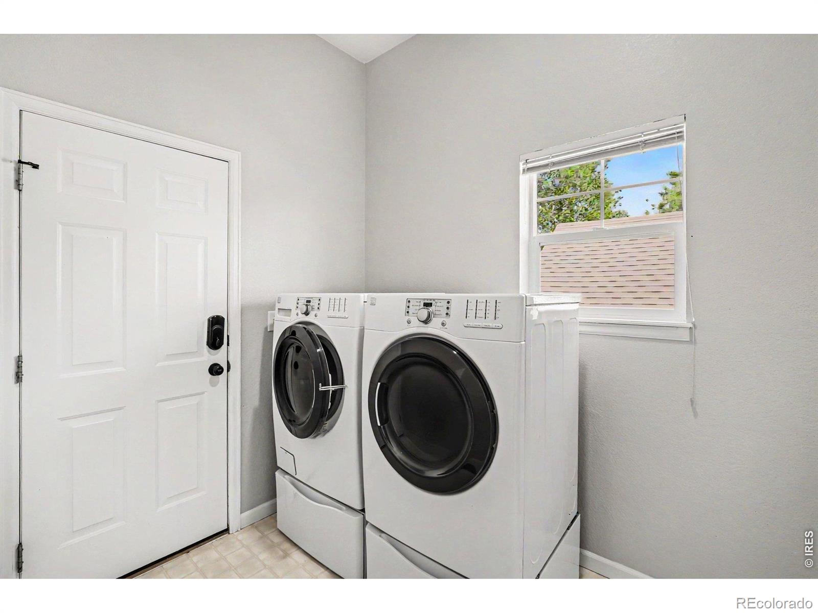MLS Image #16 for 240  mill village boulevard,longmont, Colorado