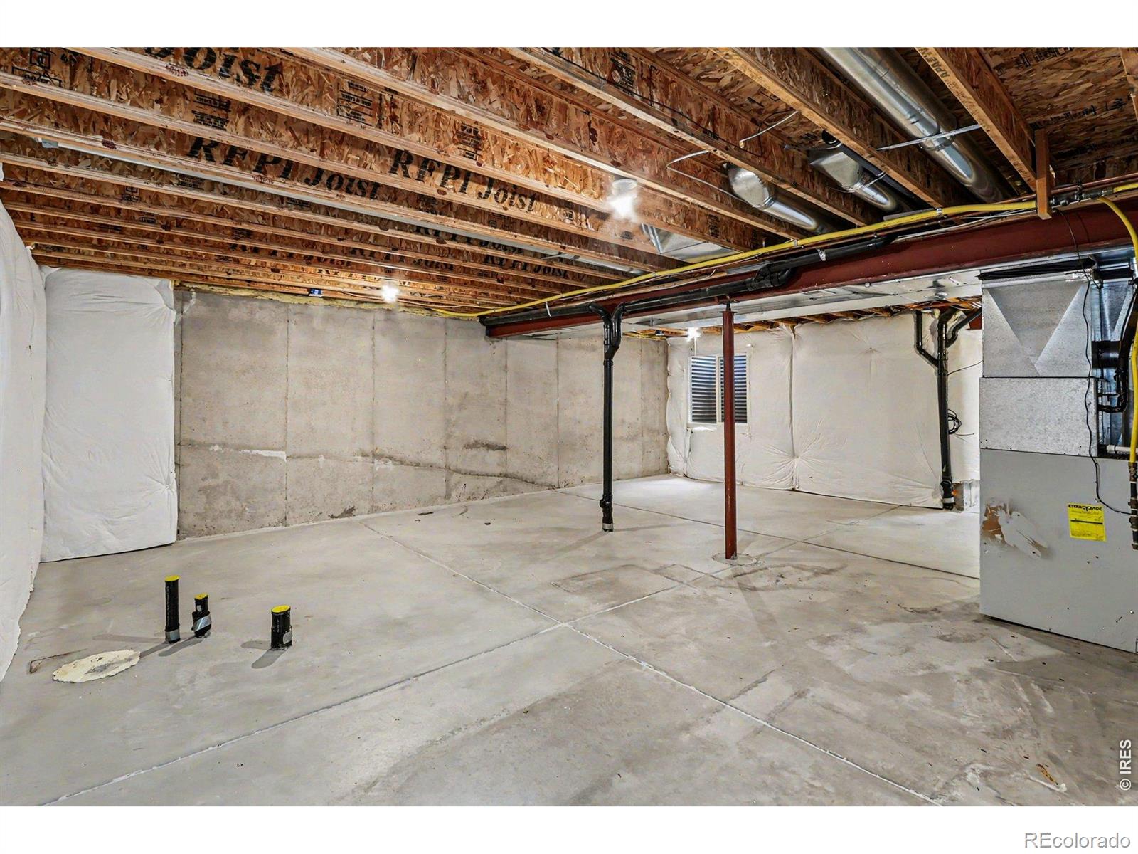 MLS Image #17 for 240  mill village boulevard,longmont, Colorado