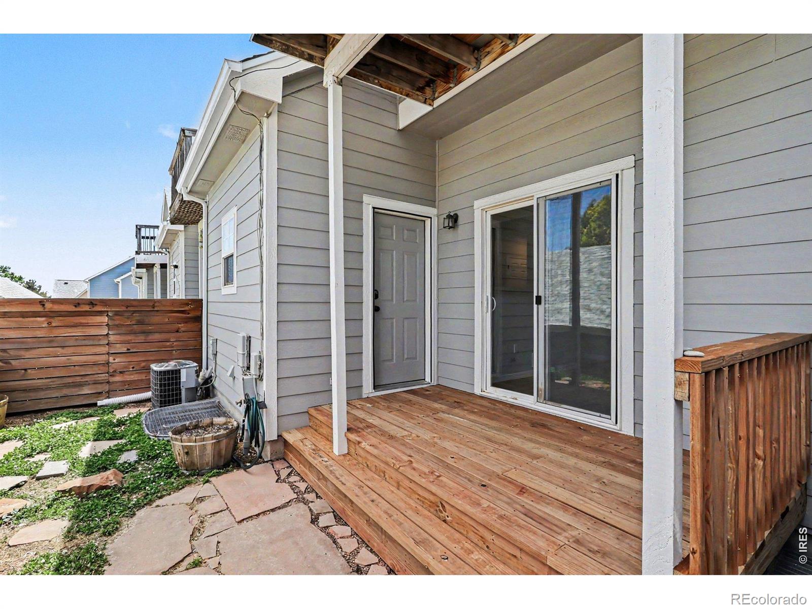 MLS Image #18 for 240  mill village boulevard,longmont, Colorado