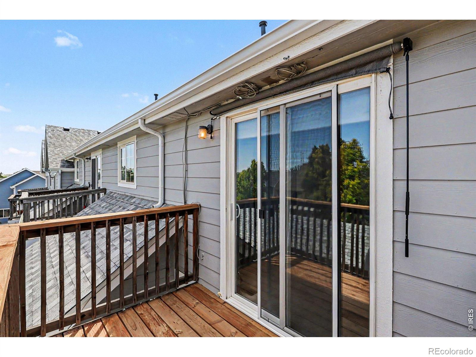 MLS Image #19 for 240  mill village boulevard,longmont, Colorado