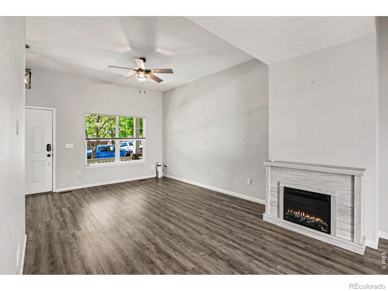 MLS Image #2 for 240  mill village boulevard,longmont, Colorado