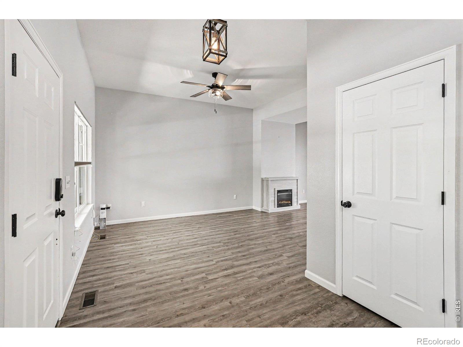 MLS Image #3 for 240  mill village boulevard,longmont, Colorado