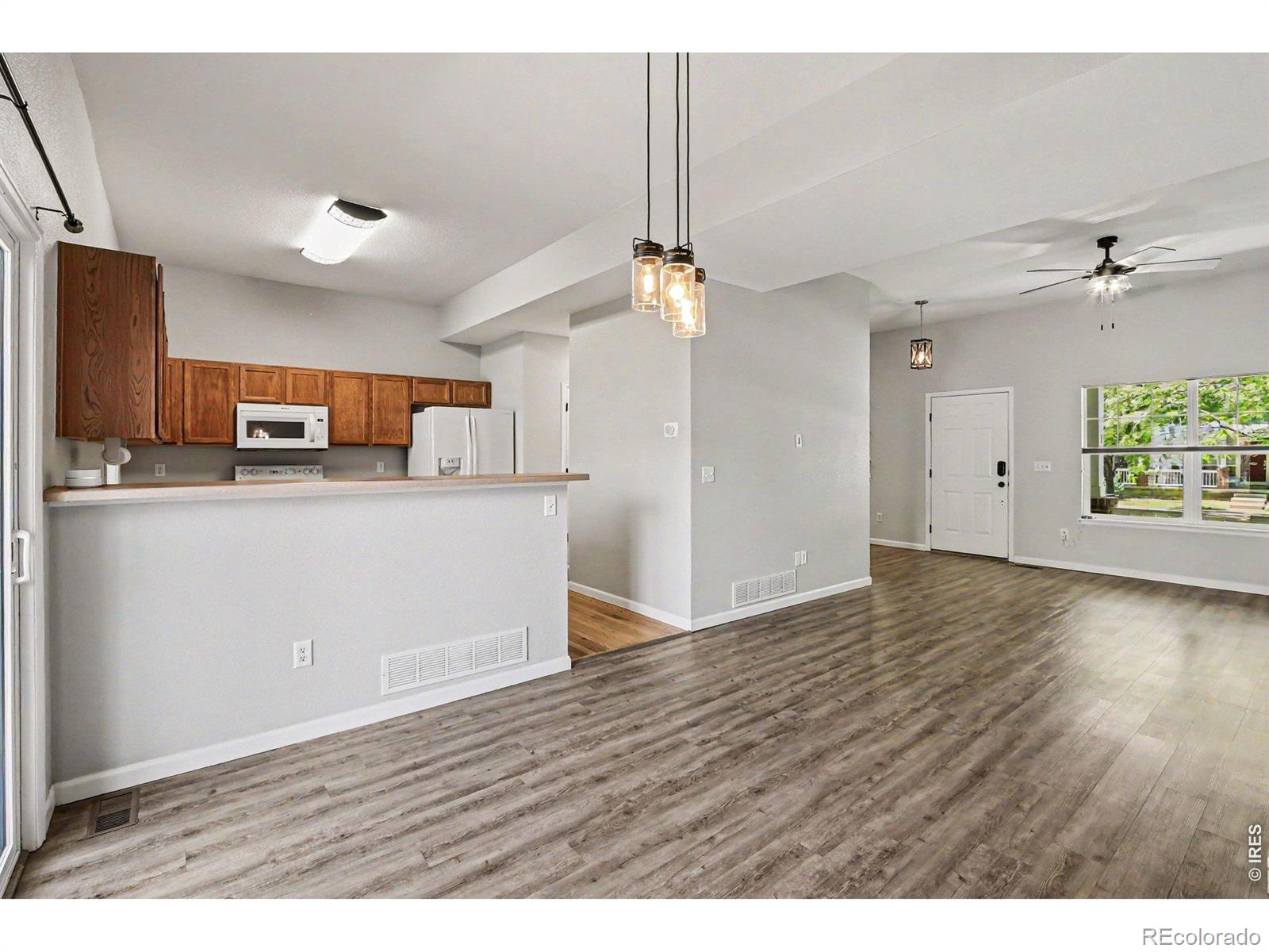 MLS Image #4 for 240  mill village boulevard,longmont, Colorado