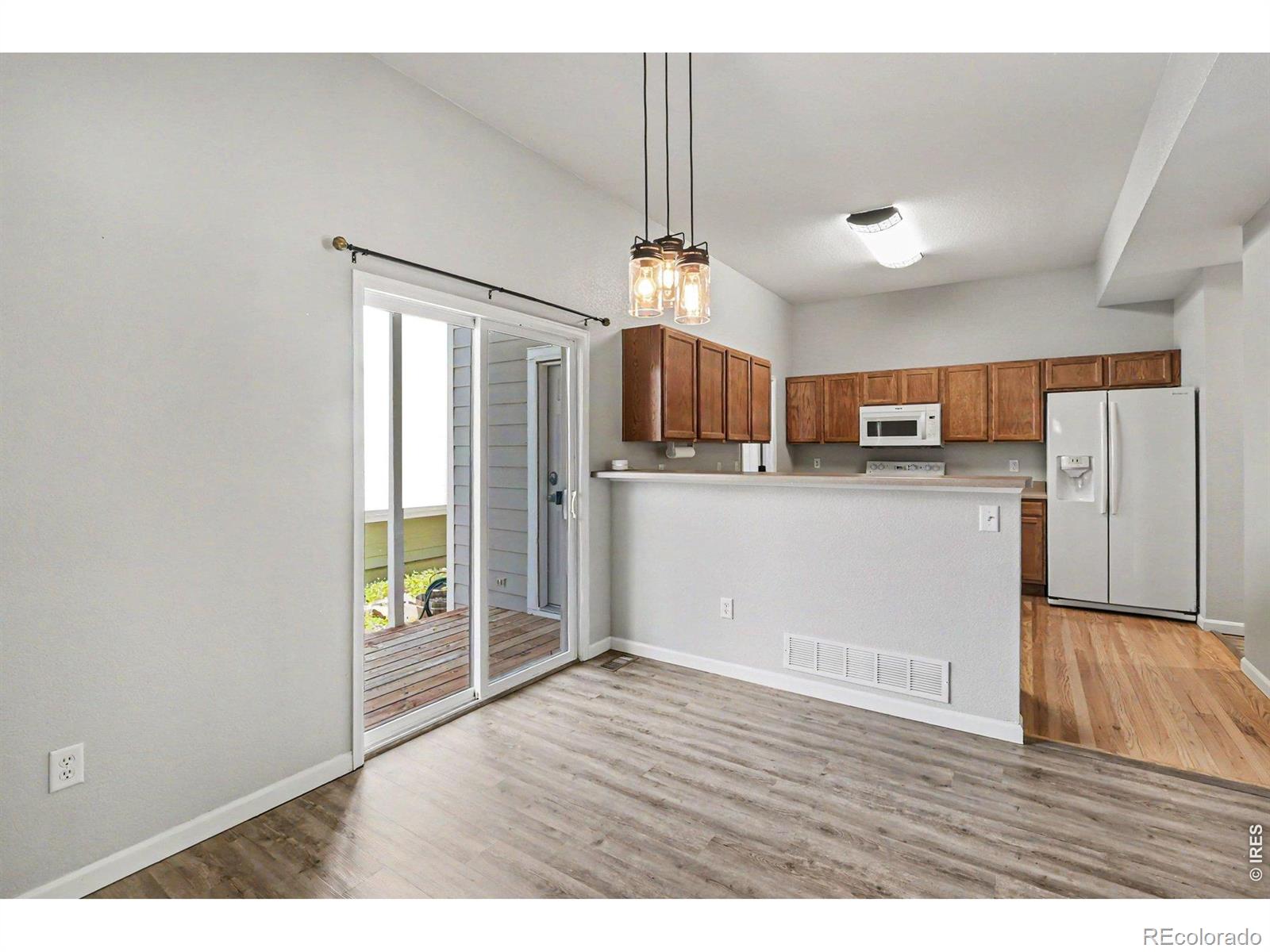MLS Image #5 for 240  mill village boulevard,longmont, Colorado