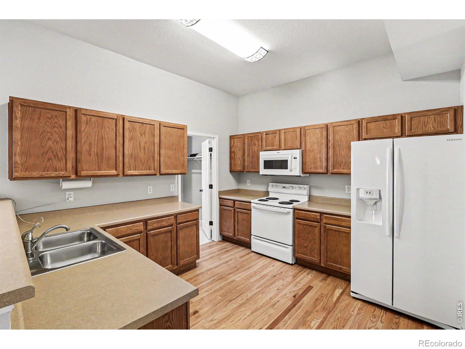 MLS Image #6 for 240  mill village boulevard,longmont, Colorado