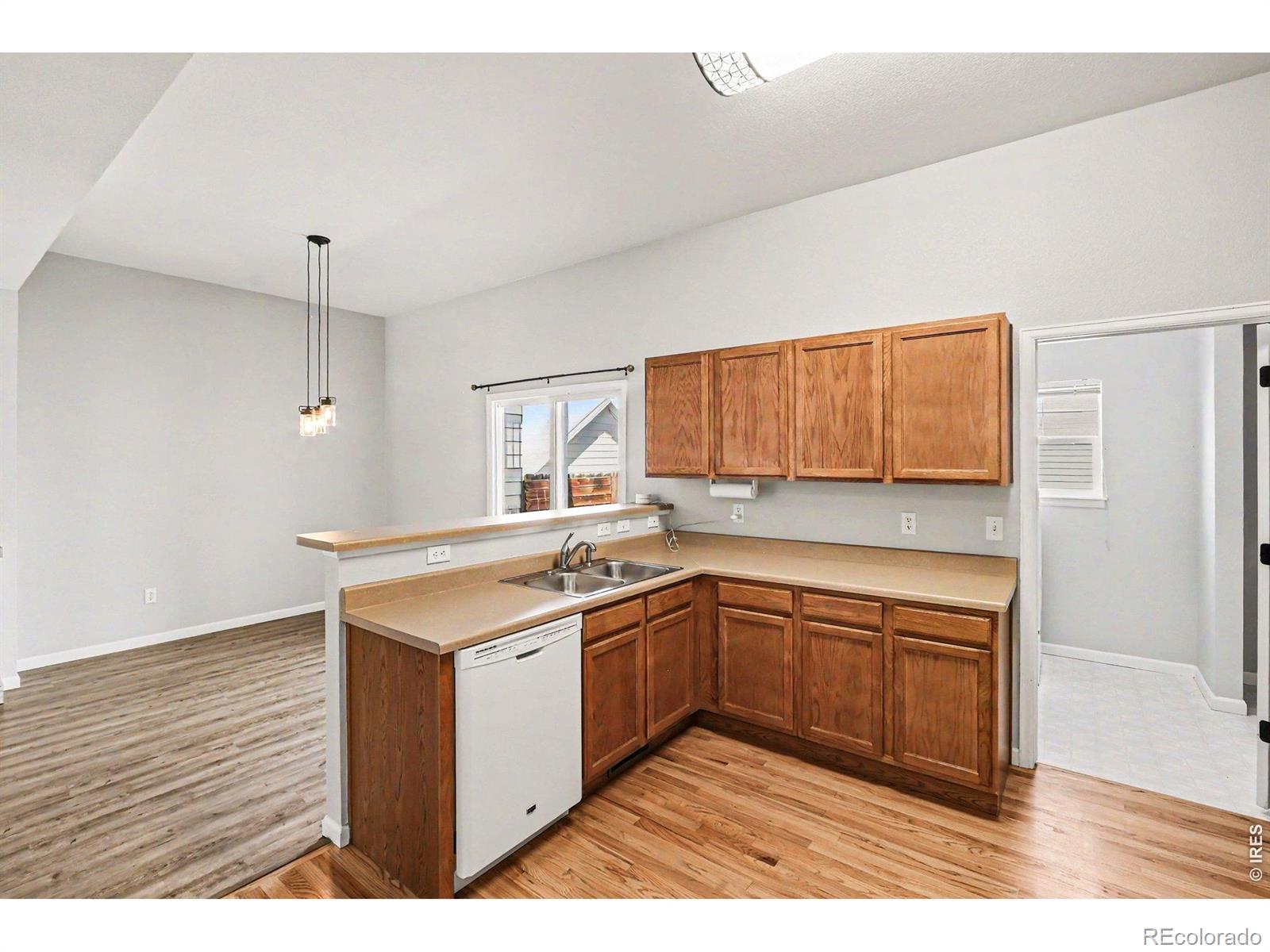 MLS Image #7 for 240  mill village boulevard,longmont, Colorado