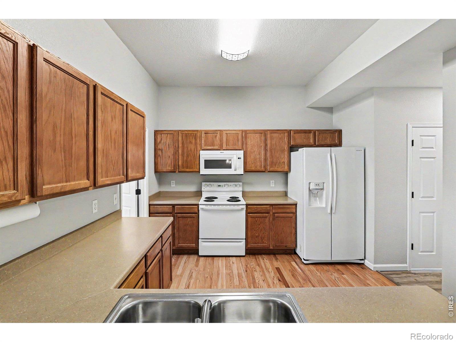MLS Image #8 for 240  mill village boulevard,longmont, Colorado