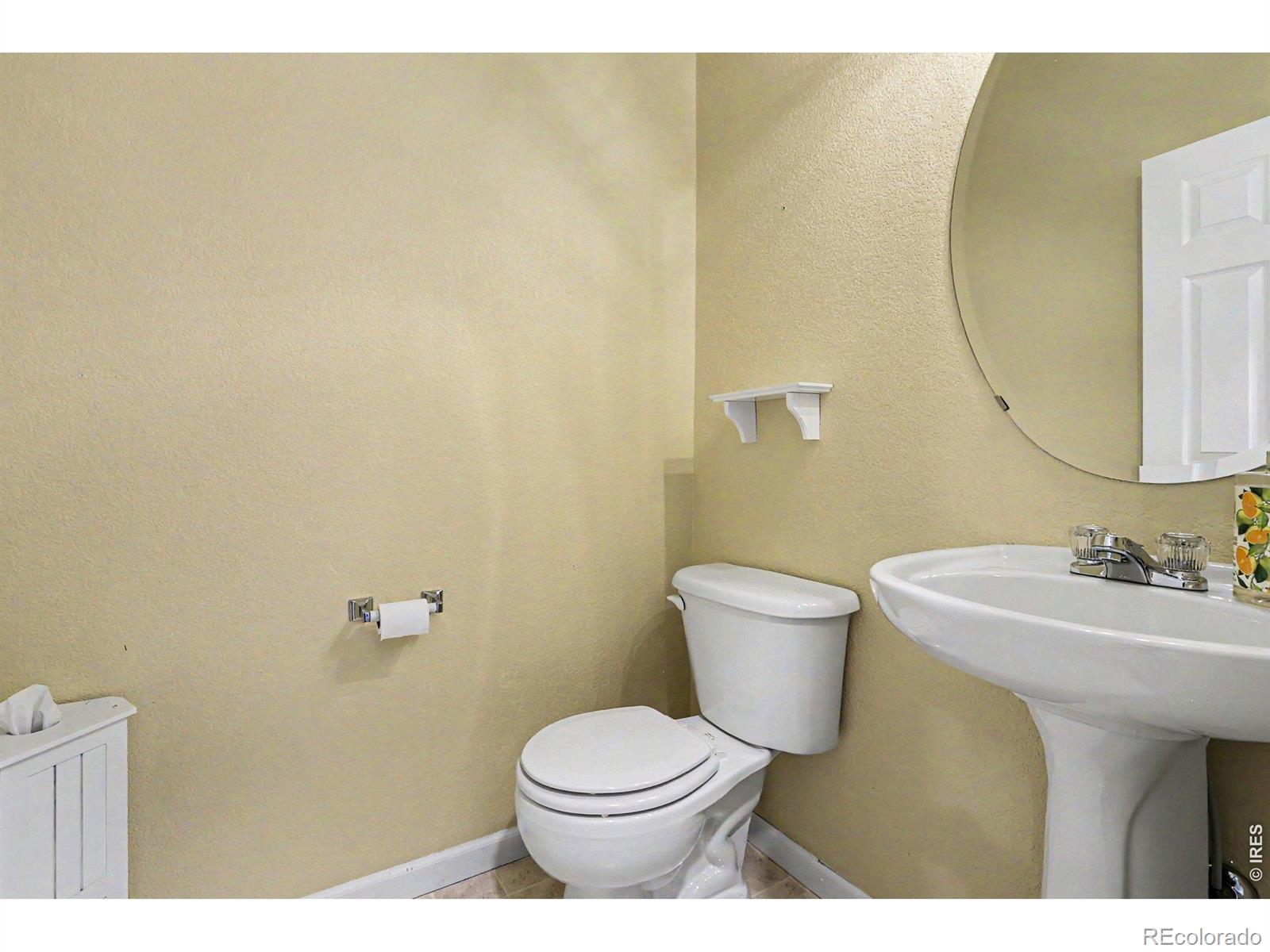 MLS Image #9 for 240  mill village boulevard,longmont, Colorado