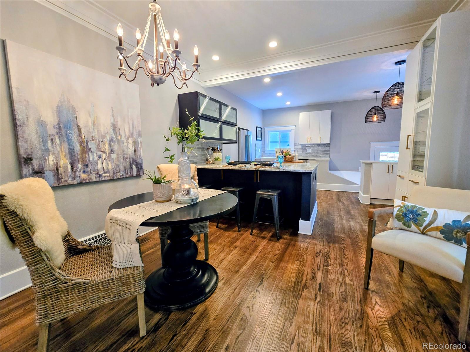 MLS Image #11 for 2691  birch street,denver, Colorado