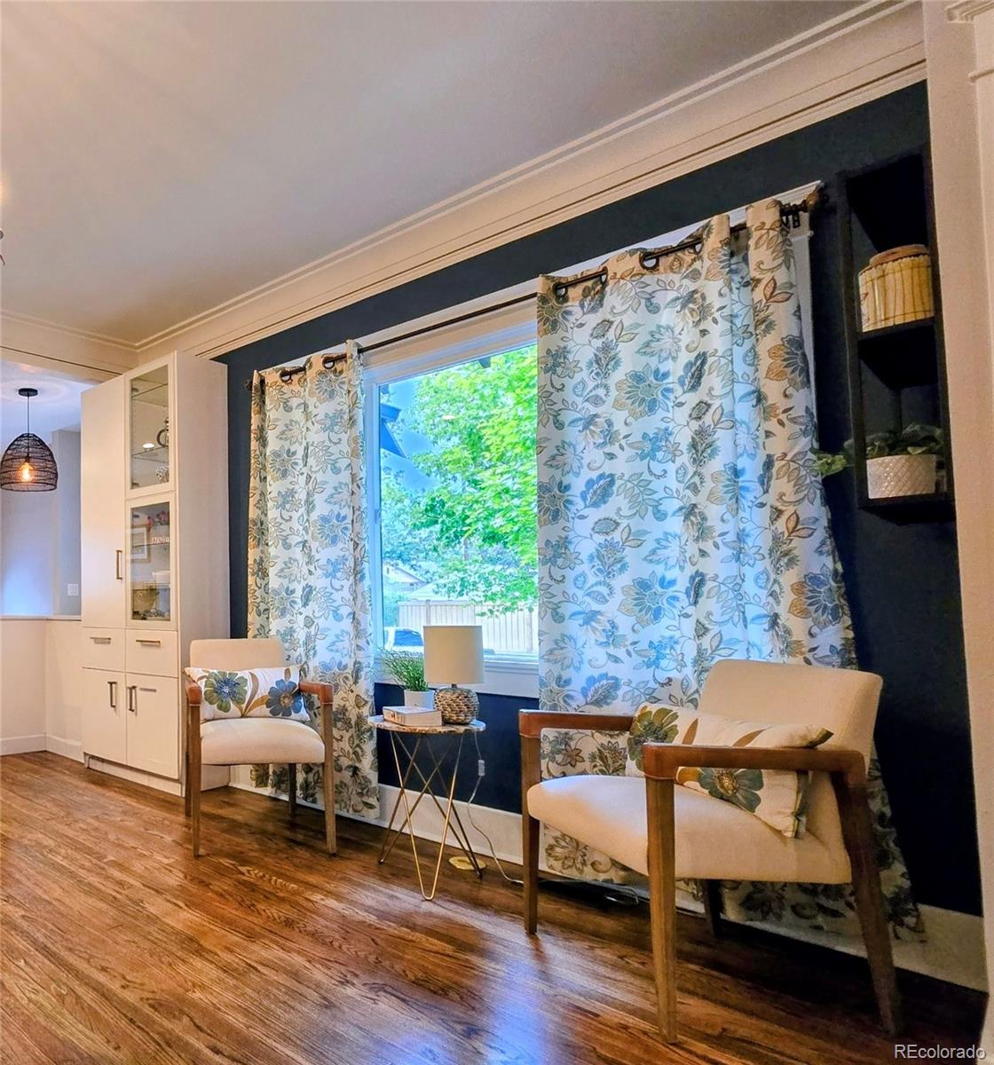 MLS Image #12 for 2691  birch street,denver, Colorado