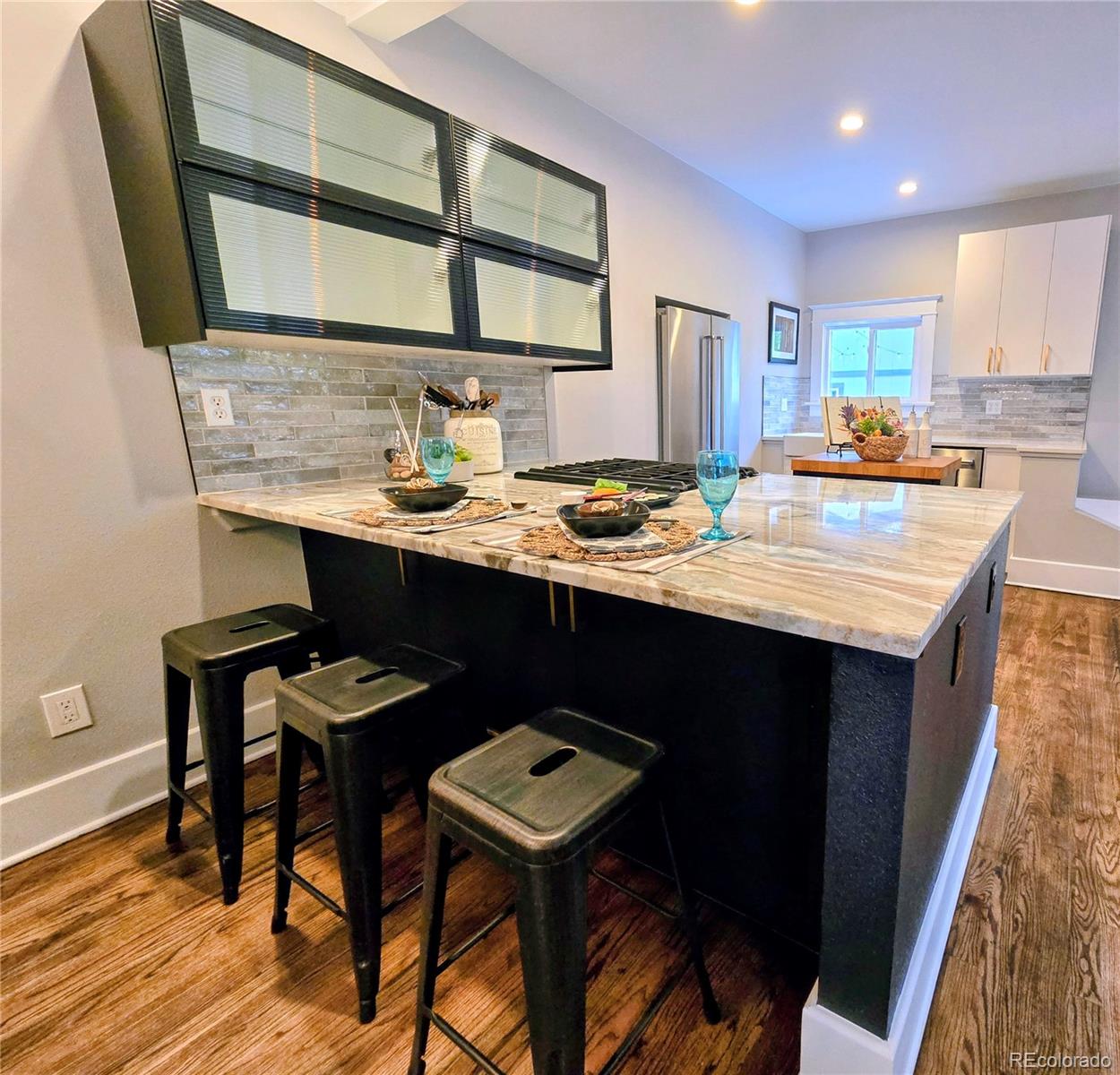 MLS Image #13 for 2691  birch street,denver, Colorado