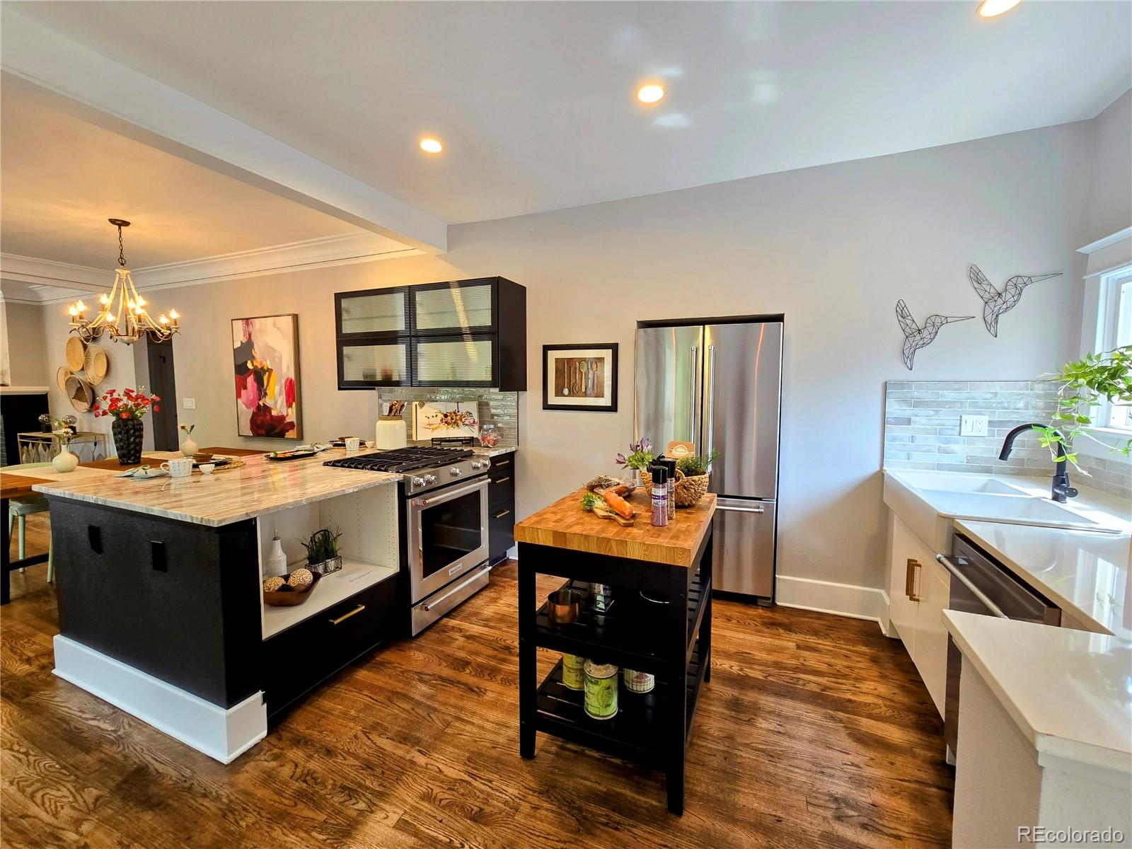MLS Image #15 for 2691  birch street,denver, Colorado