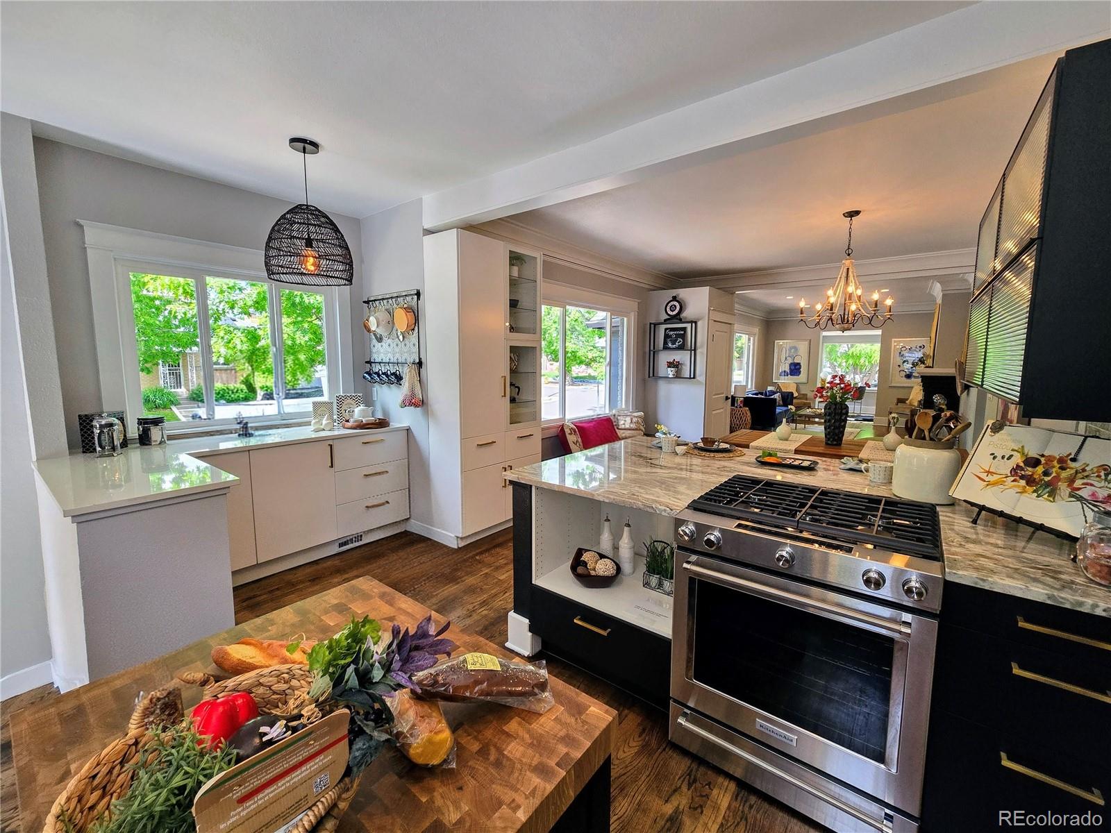MLS Image #16 for 2691  birch street,denver, Colorado