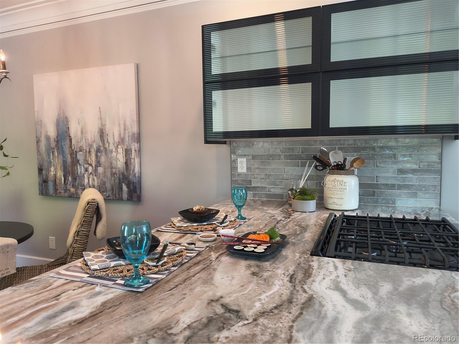 MLS Image #17 for 2691  birch street,denver, Colorado