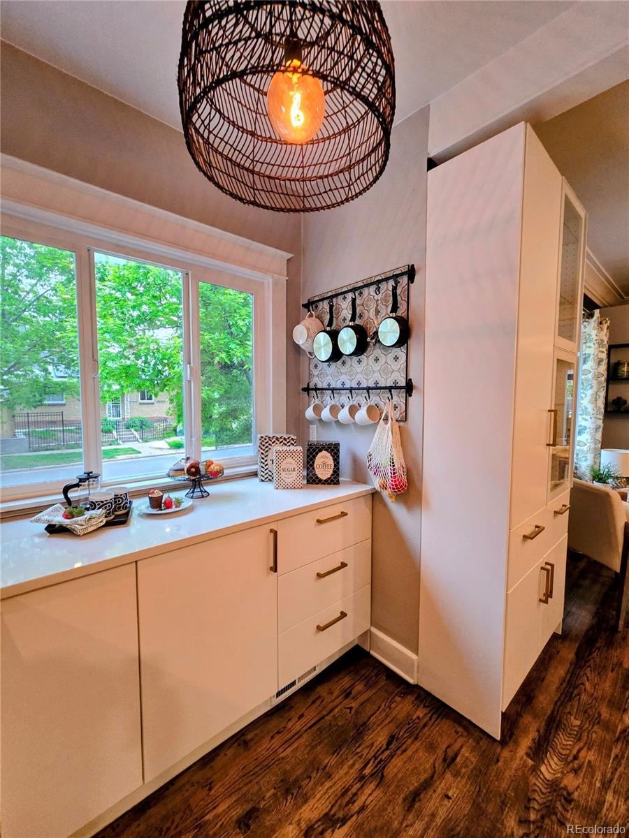 MLS Image #18 for 2691  birch street,denver, Colorado