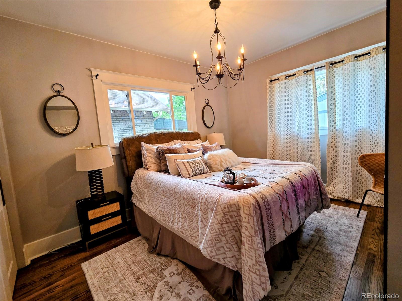 MLS Image #19 for 2691  birch street,denver, Colorado