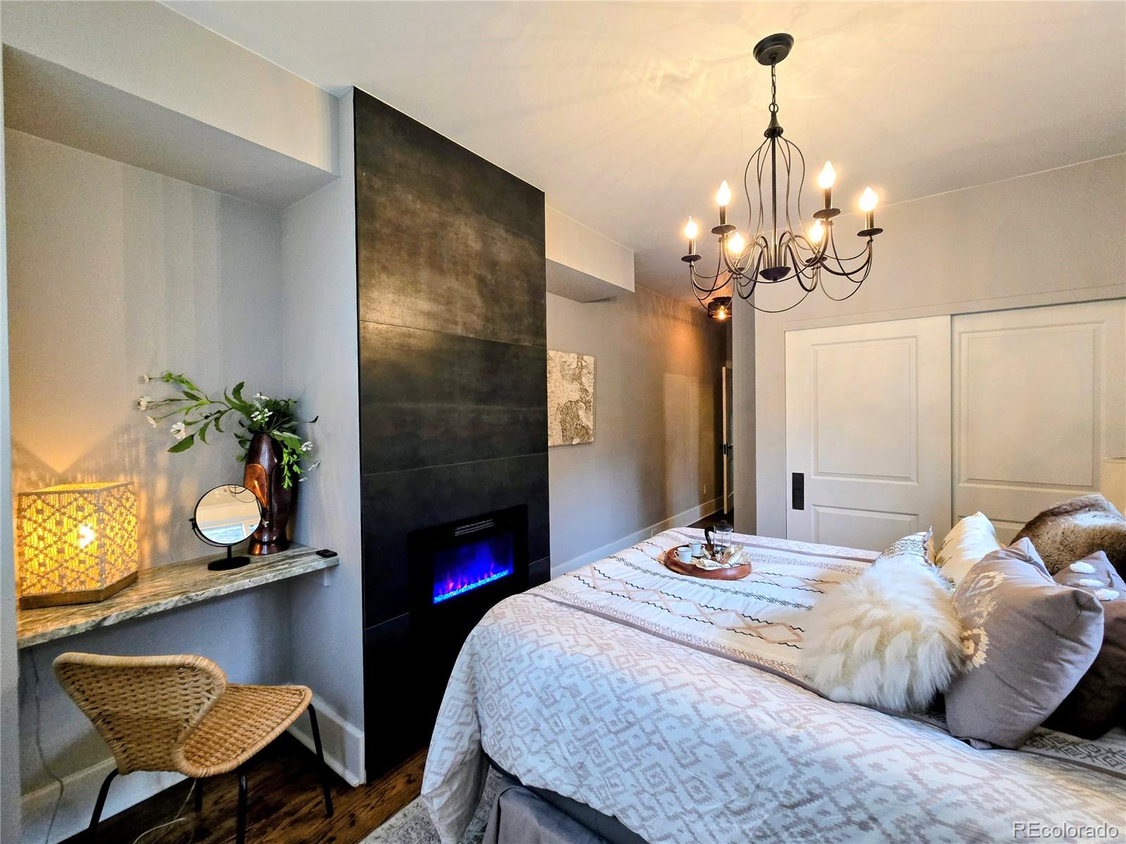 MLS Image #20 for 2691  birch street,denver, Colorado