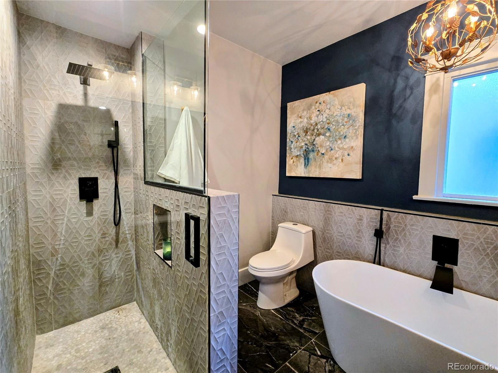 MLS Image #21 for 2691  birch street,denver, Colorado