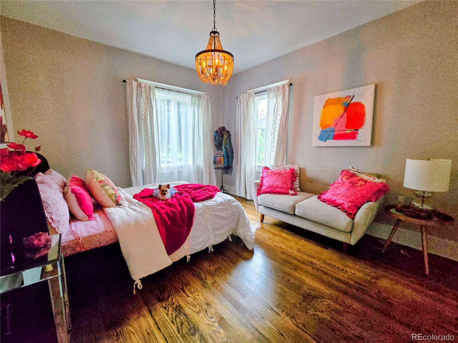MLS Image #23 for 2691  birch street,denver, Colorado