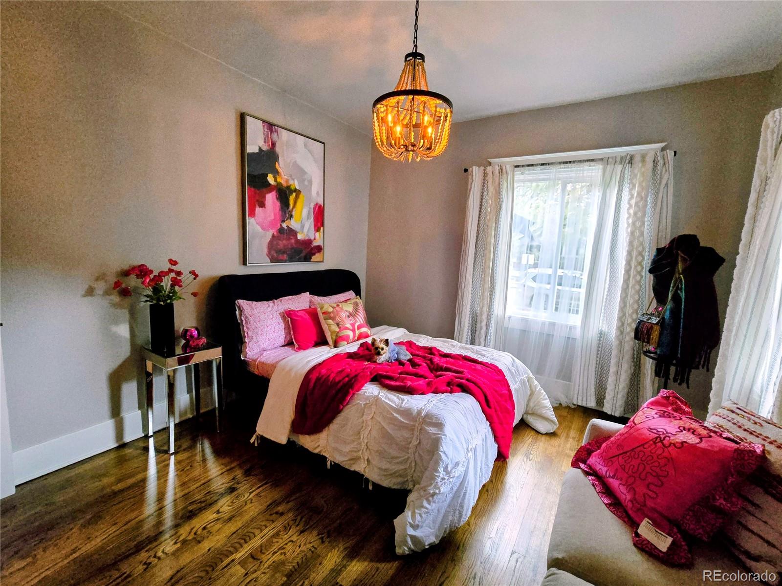 MLS Image #25 for 2691  birch street,denver, Colorado