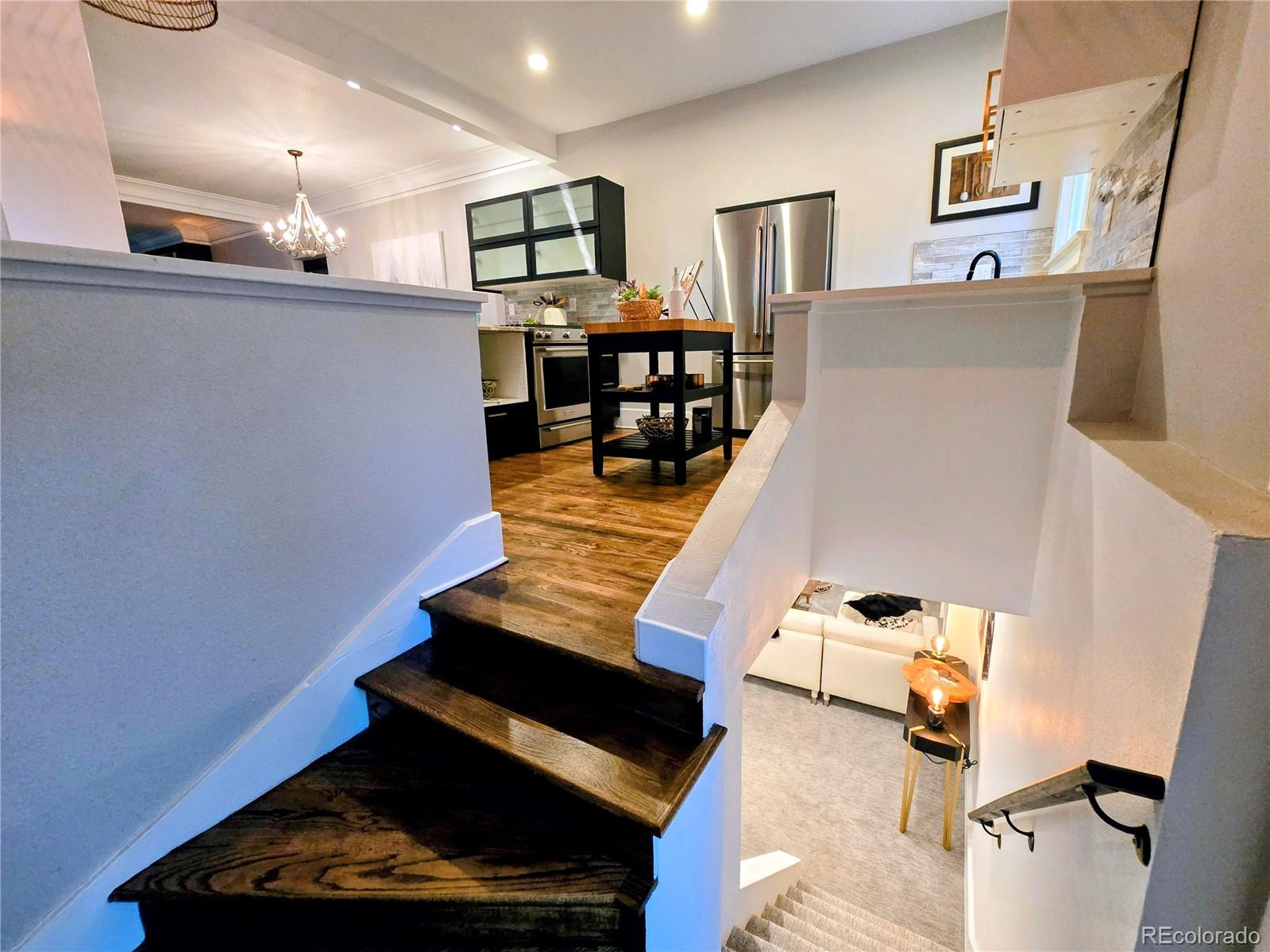 MLS Image #26 for 2691  birch street,denver, Colorado