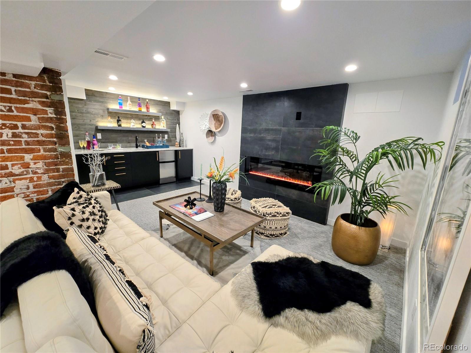 MLS Image #28 for 2691  birch street,denver, Colorado