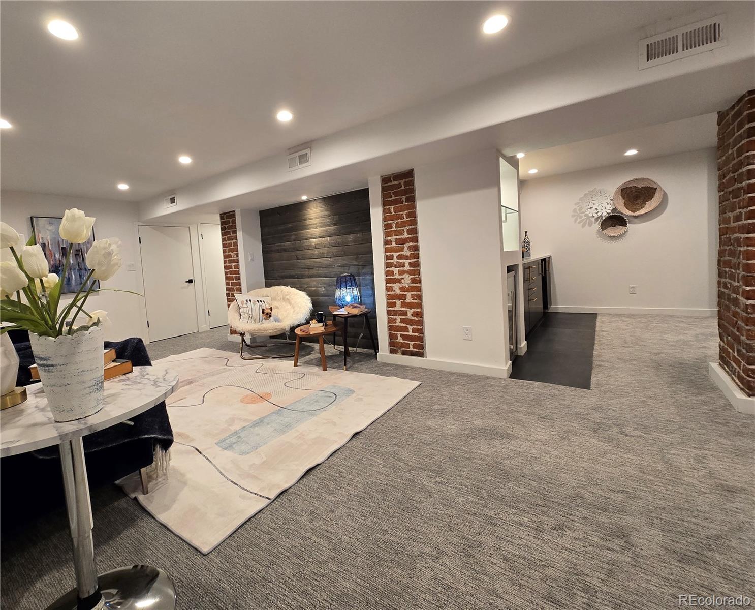 MLS Image #30 for 2691  birch street,denver, Colorado