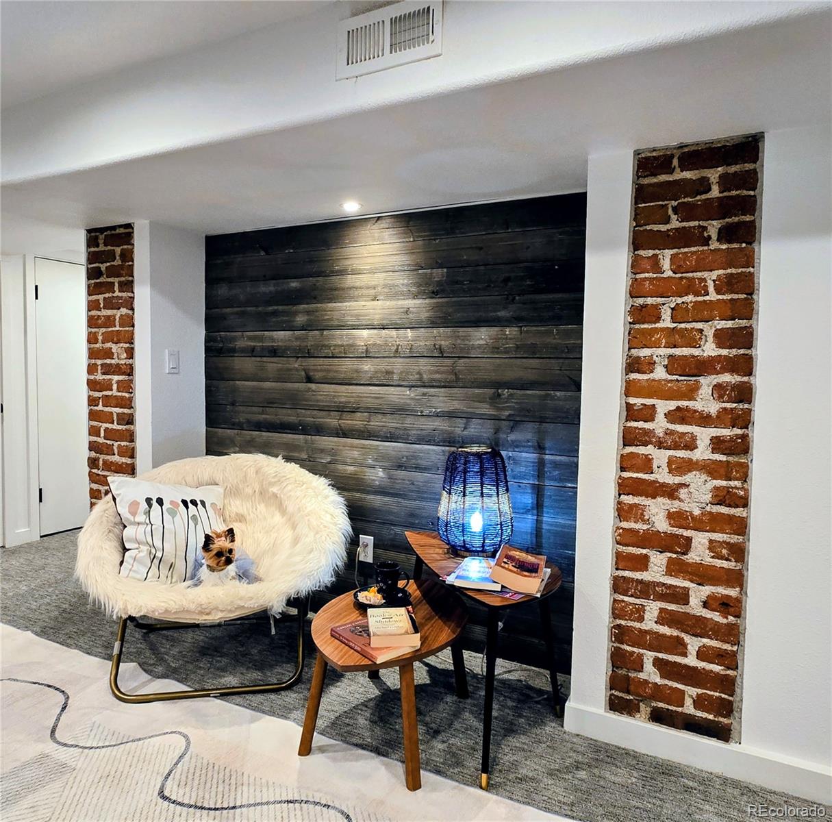 MLS Image #31 for 2691  birch street,denver, Colorado