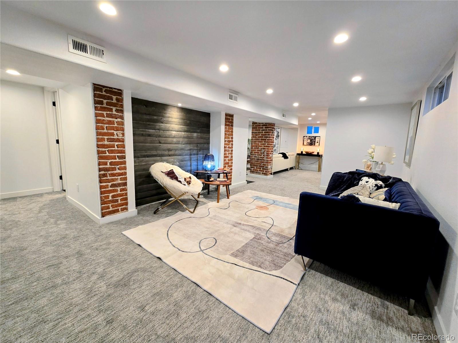 MLS Image #32 for 2691  birch street,denver, Colorado