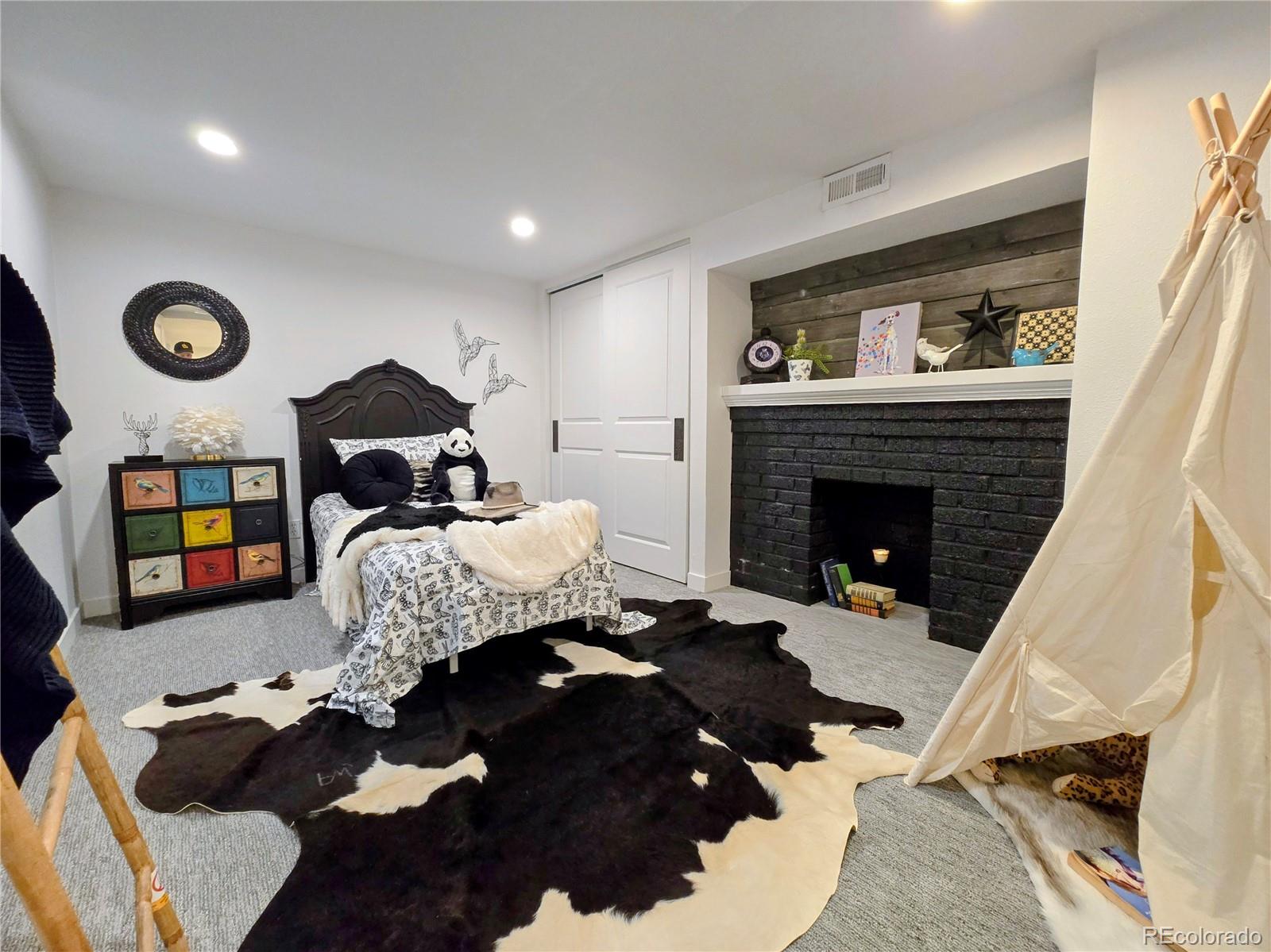 MLS Image #33 for 2691  birch street,denver, Colorado
