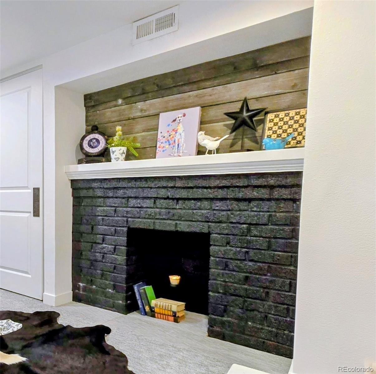 MLS Image #34 for 2691  birch street,denver, Colorado