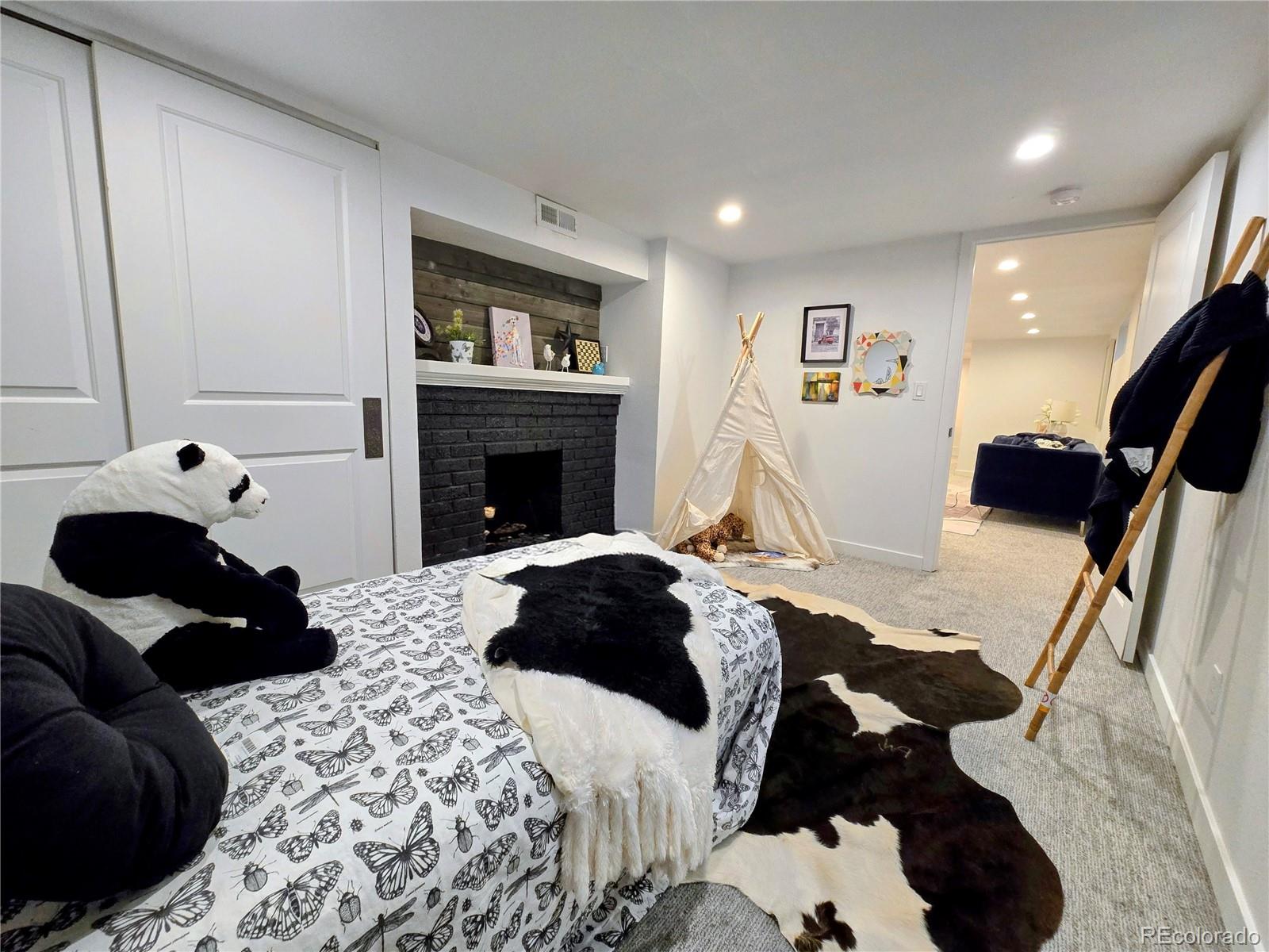 MLS Image #35 for 2691  birch street,denver, Colorado